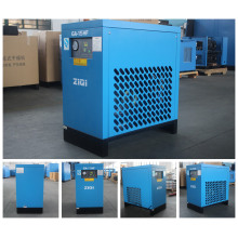 Refrigerated Air Dryer for Air Compressor